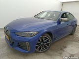 Serie 4