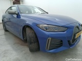 Serie 4