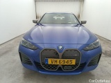 Serie 4