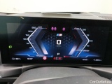  Bmw  Serie 4 BMW i4 GRAN COUPE 81 kWh M50 (400 kW) 5d #6