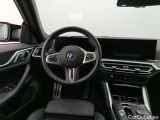  Bmw  Serie 4 BMW i4 GRAN COUPE 81 kWh M50 (400 kW) 5d #8