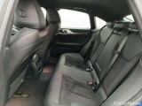  Bmw  Serie 4 BMW i4 GRAN COUPE 81 kWh M50 (400 kW) 5d #9