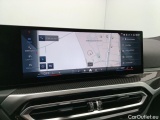  Bmw  Serie 4 BMW i4 GRAN COUPE 81 kWh M50 (400 kW) 5d #11
