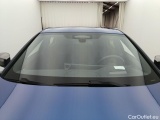  Bmw  Serie 4 BMW i4 GRAN COUPE 81 kWh M50 (400 kW) 5d #18