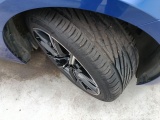  Bmw  Serie 4 BMW i4 GRAN COUPE 81 kWh M50 (400 kW) 5d #17