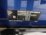  Bmw  Serie 4 BMW i4 GRAN COUPE 81 kWh M50 (400 kW) 5d #16