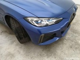  Bmw  Serie 4 BMW i4 GRAN COUPE 81 kWh M50 (400 kW) 5d #21