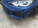  Bmw  Serie 4 BMW i4 GRAN COUPE 81 kWh M50 (400 kW) 5d #25
