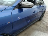  Bmw  Serie 4 BMW i4 GRAN COUPE 81 kWh M50 (400 kW) 5d #29