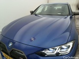  Bmw  Serie 4 BMW i4 GRAN COUPE 81 kWh M50 (400 kW) 5d #27