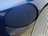  Bmw  Serie 4 BMW i4 GRAN COUPE 81 kWh M50 (400 kW) 5d #33