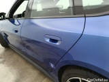  Bmw  Serie 4 BMW i4 GRAN COUPE 81 kWh M50 (400 kW) 5d #34