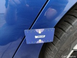  Bmw  Serie 4 BMW i4 GRAN COUPE 81 kWh M50 (400 kW) 5d #37
