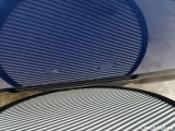  Bmw  Serie 4 BMW i4 GRAN COUPE 81 kWh M50 (400 kW) 5d #43