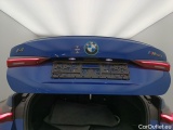  Bmw  Serie 4 BMW i4 GRAN COUPE 81 kWh M50 (400 kW) 5d #48