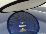 Bmw  Serie 4 BMW i4 GRAN COUPE 81 kWh M50 (400 kW) 5d #51