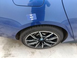  Bmw  Serie 4 BMW i4 GRAN COUPE 81 kWh M50 (400 kW) 5d #52