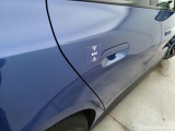  Bmw  Serie 4 BMW i4 GRAN COUPE 81 kWh M50 (400 kW) 5d #56
