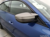  Bmw  Serie 4 BMW i4 GRAN COUPE 81 kWh M50 (400 kW) 5d #60