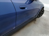  Bmw  Serie 4 BMW i4 GRAN COUPE 81 kWh M50 (400 kW) 5d #58