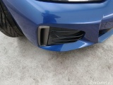  Bmw  Serie 4 BMW i4 GRAN COUPE 81 kWh M50 (400 kW) 5d #62
