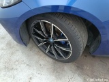  Bmw  Serie 4 BMW i4 GRAN COUPE 81 kWh M50 (400 kW) 5d #64