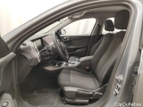  Bmw  Serie 1 BMW 1 Reeks Hatch 116iA (80 kW) 5d #3