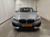  Bmw  Serie 1 BMW 1 Reeks Hatch 116iA (80 kW) 5d #5