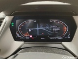  Bmw  Serie 1 BMW 1 Reeks Hatch 116iA (80 kW) 5d #6