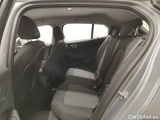  Bmw  Serie 1 BMW 1 Reeks Hatch 116iA (80 kW) 5d #10