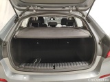  Bmw  Serie 1 BMW 1 Reeks Hatch 116iA (80 kW) 5d #13