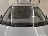  Bmw  Serie 1 BMW 1 Reeks Hatch 116iA (80 kW) 5d #15