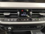  Bmw  Serie 1 BMW 1 Reeks Hatch 116iA (80 kW) 5d #18
