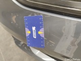  Bmw  Serie 1 BMW 1 Reeks Hatch 116iA (80 kW) 5d #22