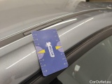  Bmw  Serie 1 BMW 1 Reeks Hatch 116iA (80 kW) 5d #29