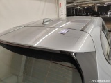  Bmw  Serie 1 BMW 1 Reeks Hatch 116iA (80 kW) 5d #30