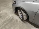  Bmw  Serie 1 BMW 1 Reeks Hatch 116iA (80 kW) 5d #34