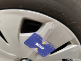  Bmw  Serie 1 BMW 1 Reeks Hatch 116iA (80 kW) 5d #41
