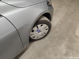  Bmw  Serie 1 BMW 1 Reeks Hatch 116iA (80 kW) 5d #44