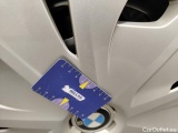  Bmw  Serie 1 BMW 1 Reeks Hatch 116iA (80 kW) 5d #45
