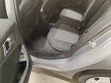  Bmw  Serie 1 BMW 1 Reeks Hatch 116iA (80 kW) 5d #50