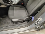  Bmw  Serie 1 BMW 1 Reeks Hatch 116iA (80 kW) 5d #48