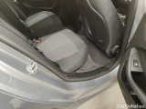  Bmw  Serie 1 BMW 1 Reeks Hatch 116iA (80 kW) 5d #54