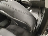  Bmw  Serie 1 BMW 1 Reeks Hatch 116iA (80 kW) 5d #56
