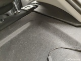  Bmw  Serie 1 BMW 1 Reeks Hatch 116iA (80 kW) 5d #59