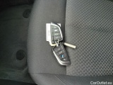  Bmw  Serie 1 BMW 1 Reeks Hatch 116iA (80 kW) 5d #4