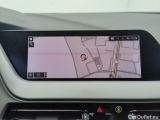  Bmw  Serie 1 BMW 1 Reeks Hatch 116iA (80 kW) 5d #11