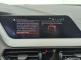  Bmw  Serie 1 BMW 1 Reeks Hatch 116iA (80 kW) 5d #12