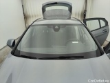  Bmw  Serie 1 BMW 1 Reeks Hatch 116iA (80 kW) 5d #15
