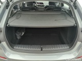  Bmw  Serie 1 BMW 1 Reeks Hatch 116iA (80 kW) 5d #13